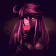 Illustration for article titled VA-11 HALL-A Cyberpunk Bartender Action Review